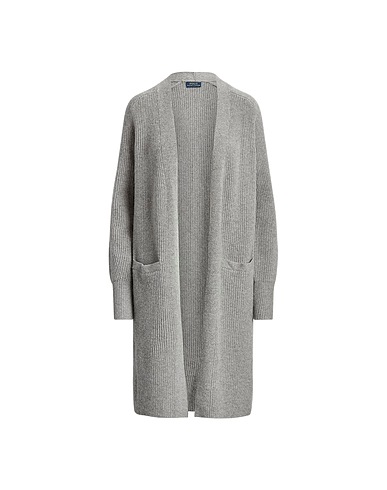 ZOOM POLO RALPH LAUREN - Cardigan