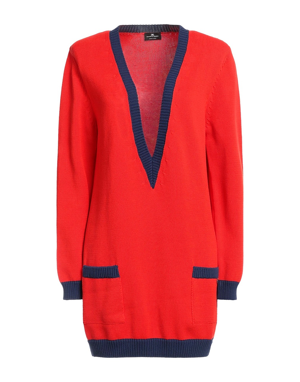 ELISABETTA FRANCHI - Robes courtes