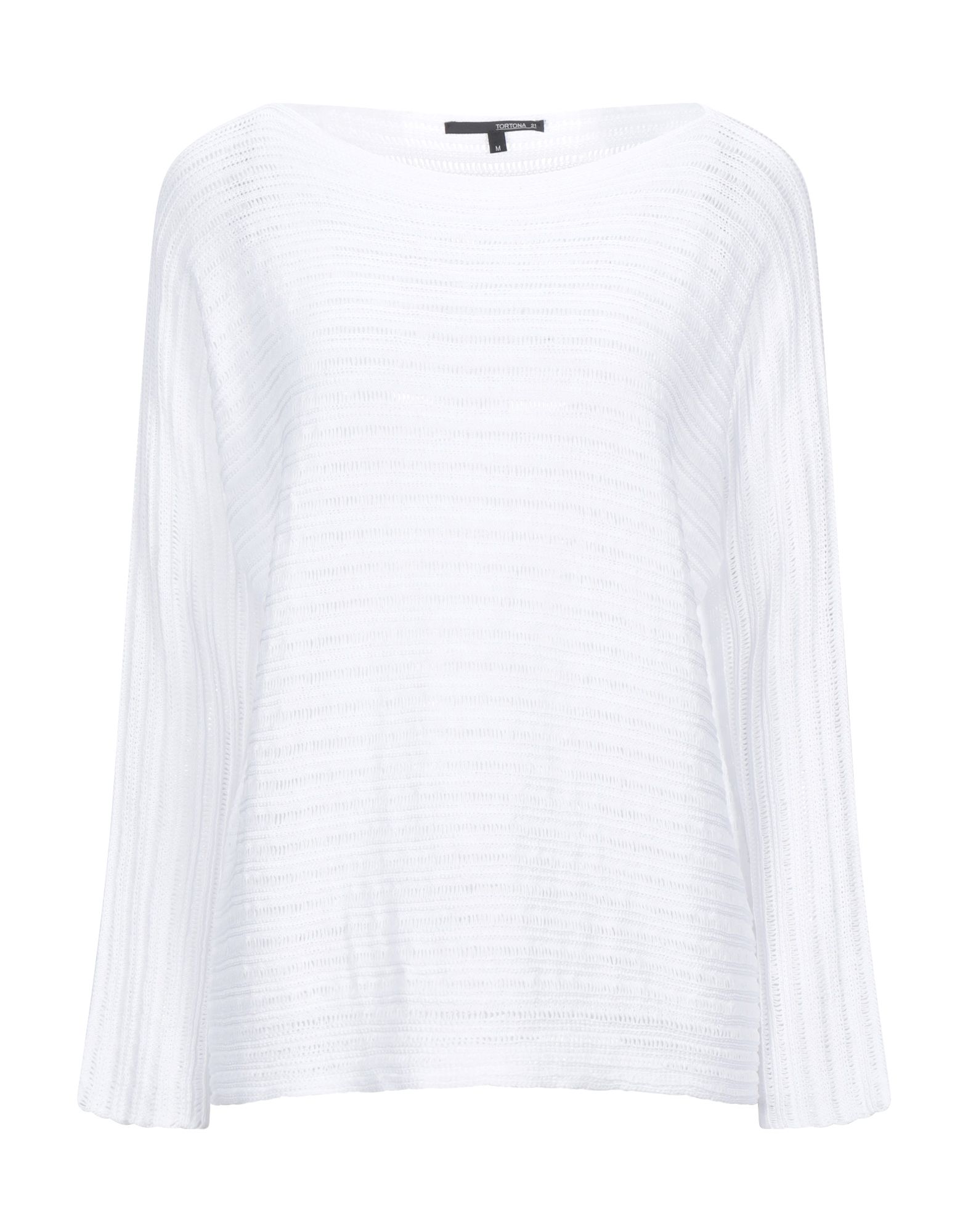 TORTONA 21 - Sweaters