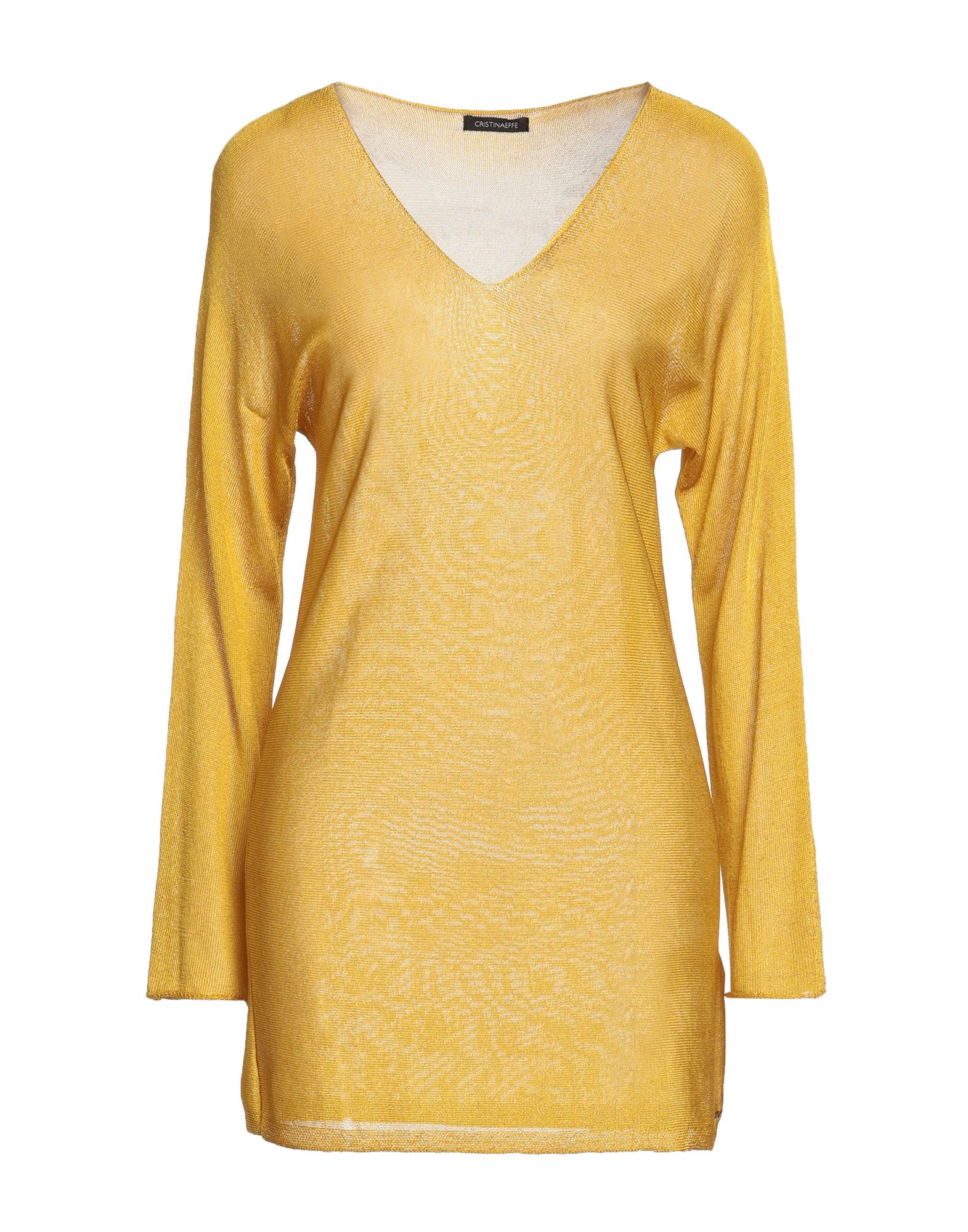 CRISTINAEFFE - 풀오버