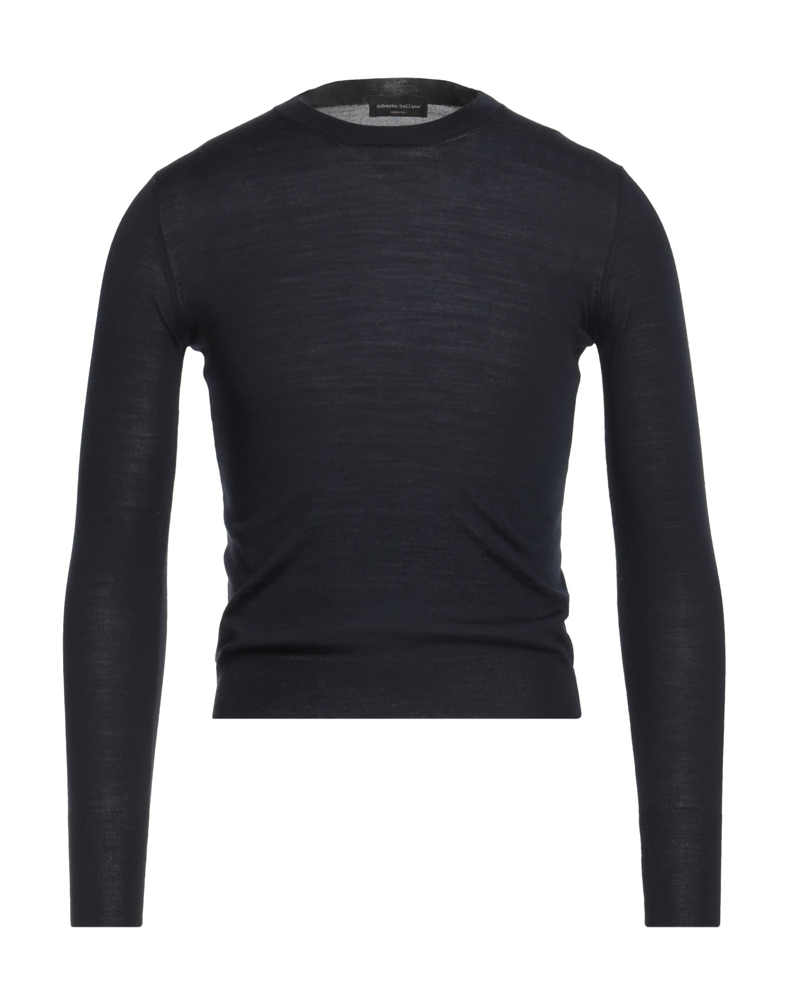 ROBERTO COLLINA - Pullover