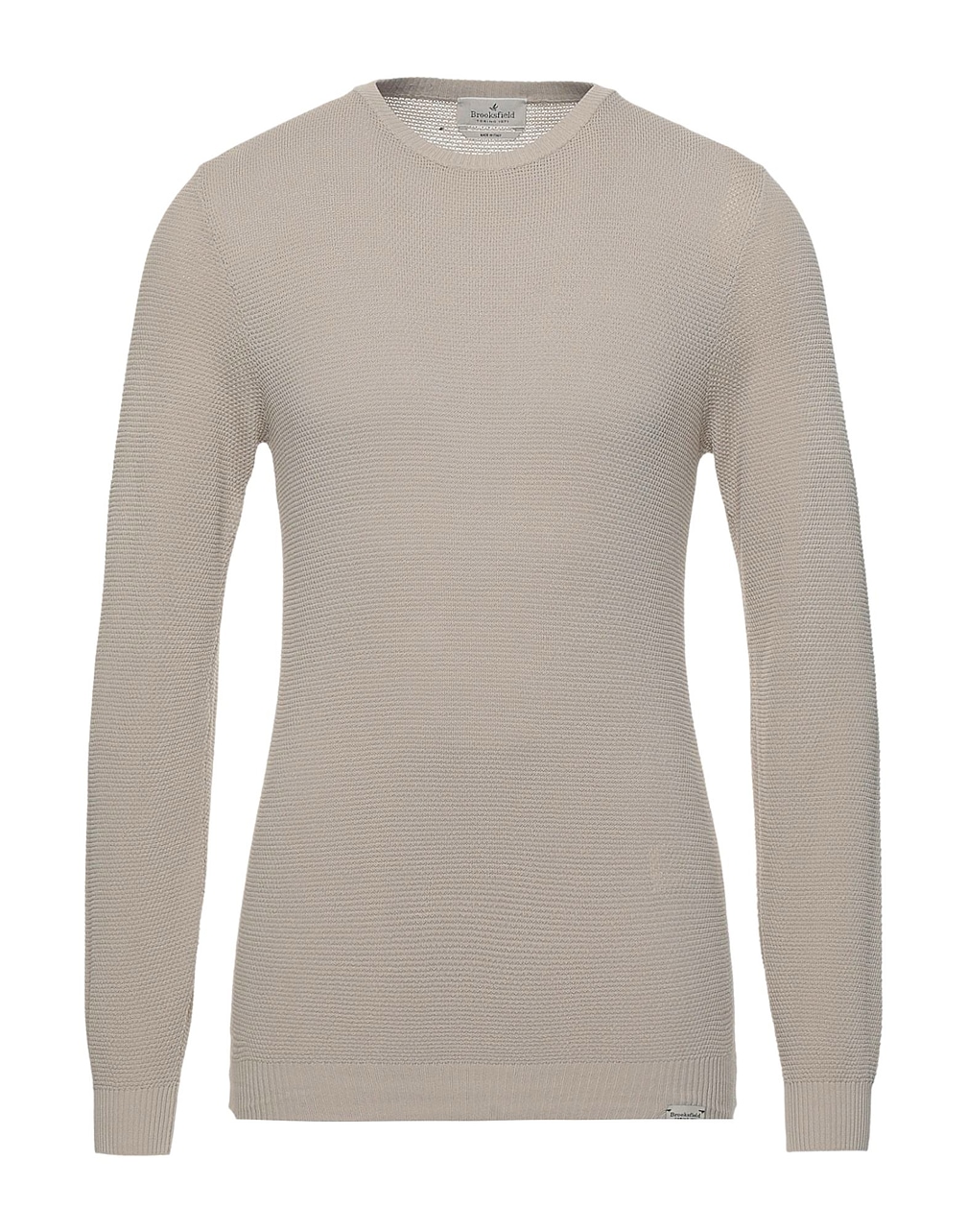 BROOKSFIELD - Sweaters