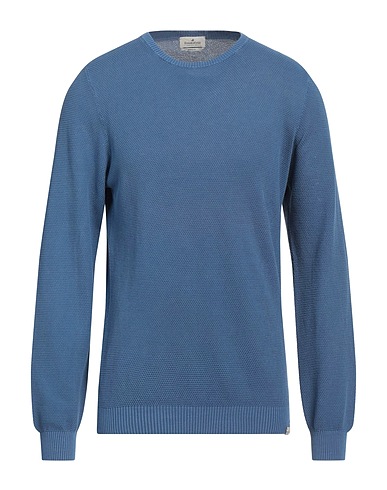 BROOKSFIELD Pullover Carta da zucchero 100% Cotone