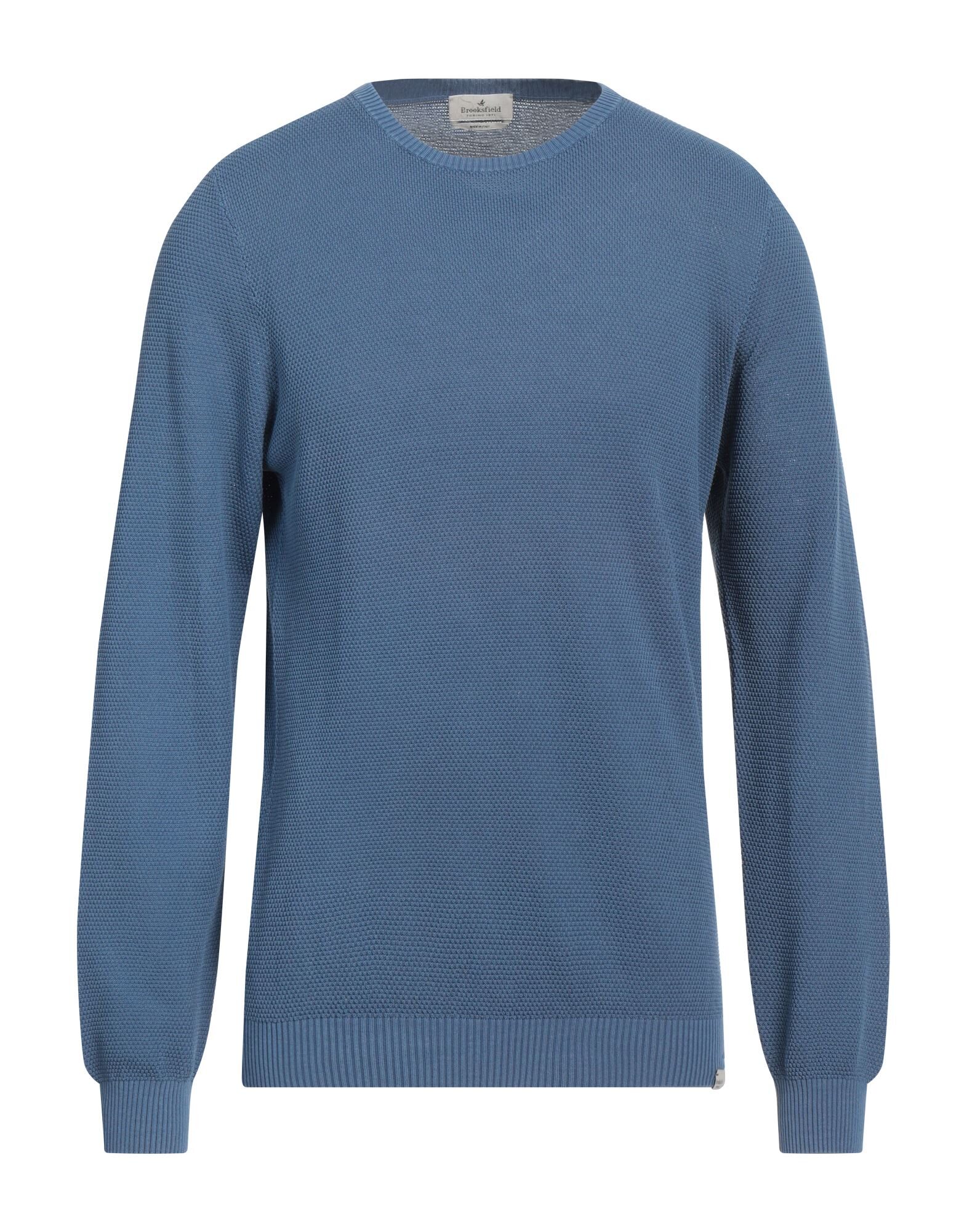 BROOKSFIELD - Jumpers