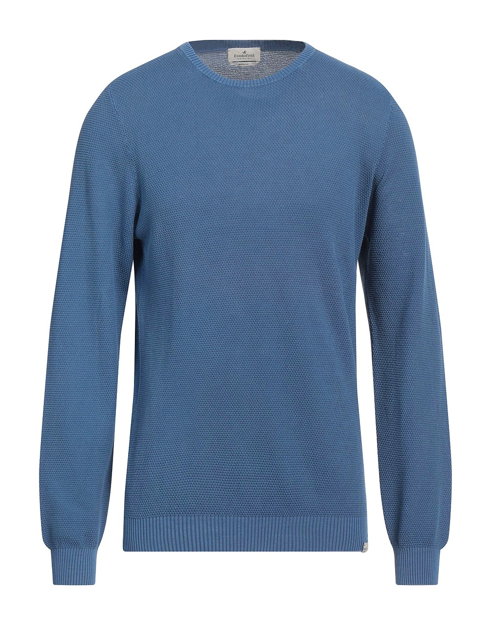 BROOKSFIELD - Jumpers