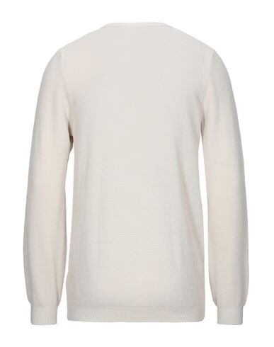 Brooksfield Sweaters In Beige