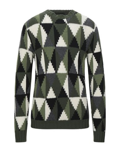 prada sweater sale