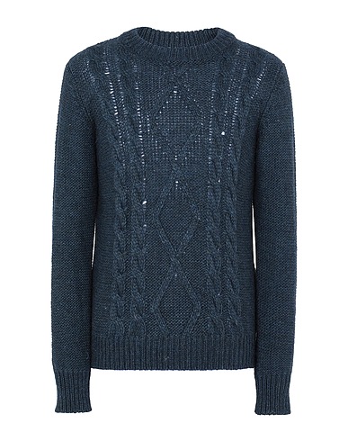 ZOOM 8 by YOOX - Pullover