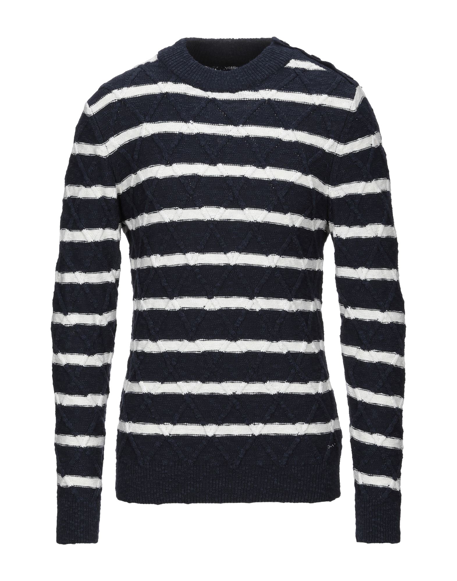 GANT - Jumpers