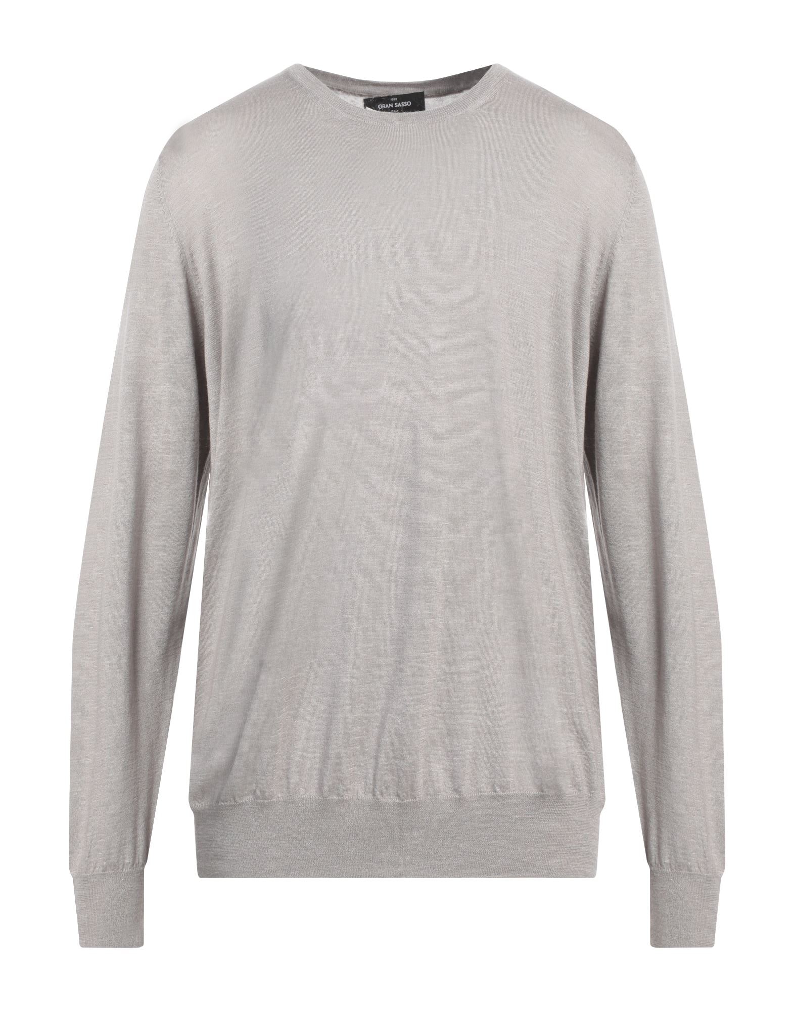 GRAN SASSO - Jumpers