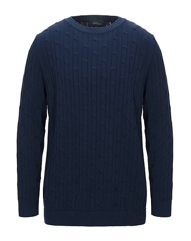 ZOOM LES COPAINS - Pullover