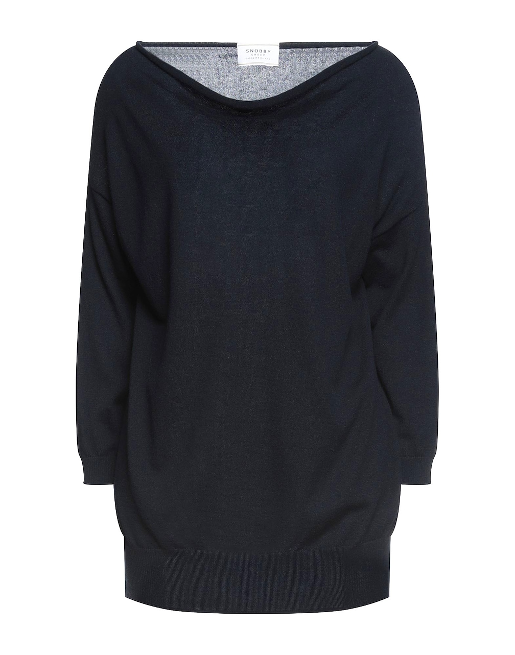 SNOBBY SHEEP - Sweaters