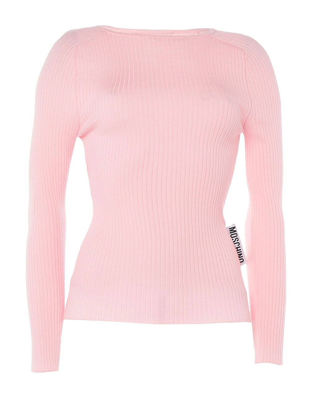 MOSCHINO - Pullover