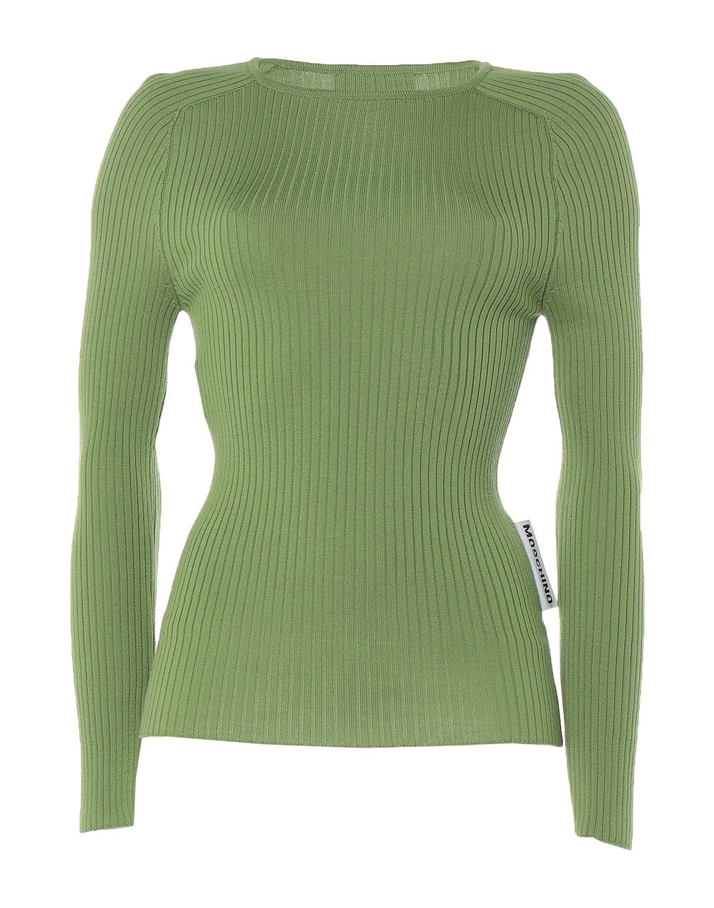 MOSCHINO - Sweaters
