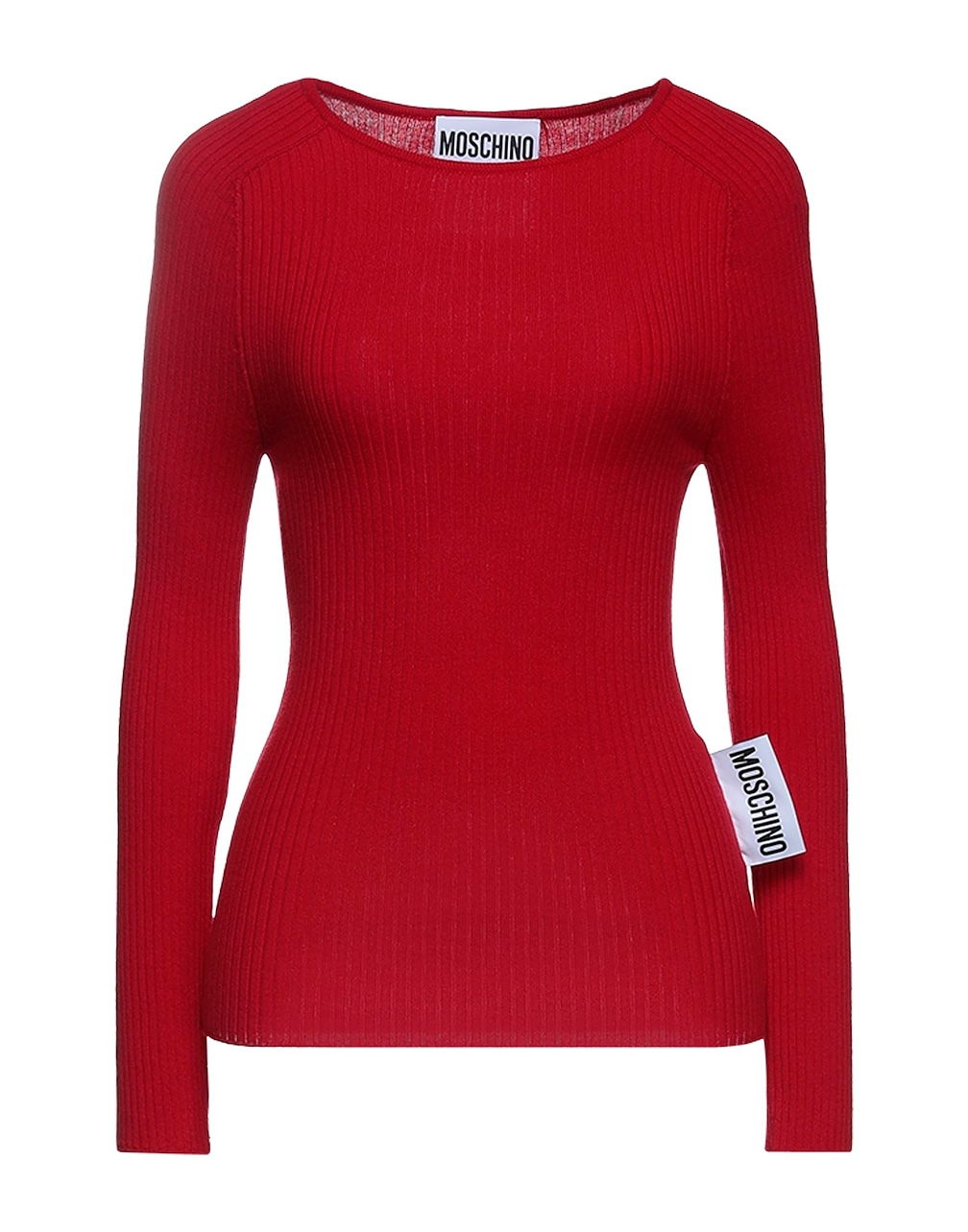 MOSCHINO - Jumpers