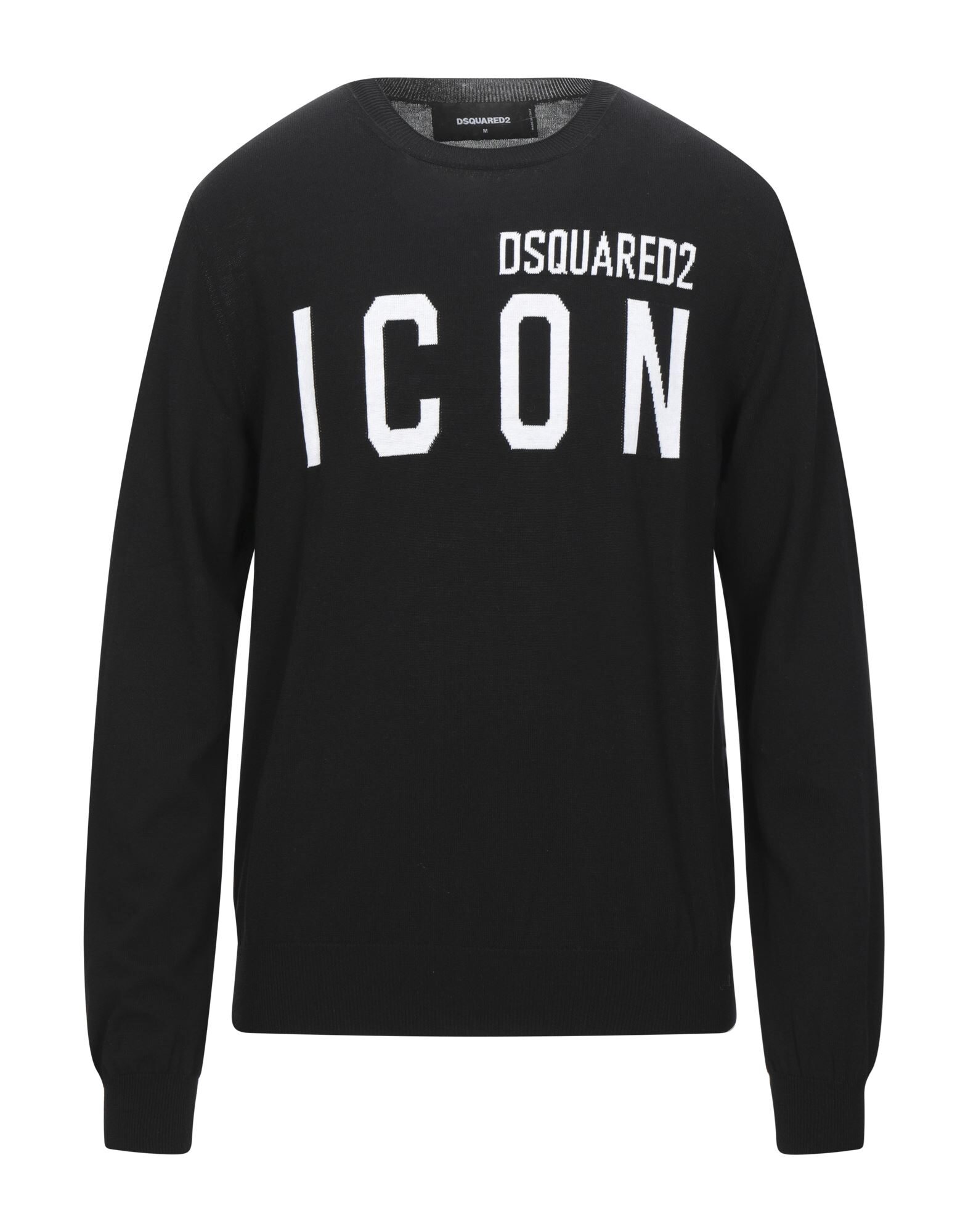 DSQUARED2 - Sweaters