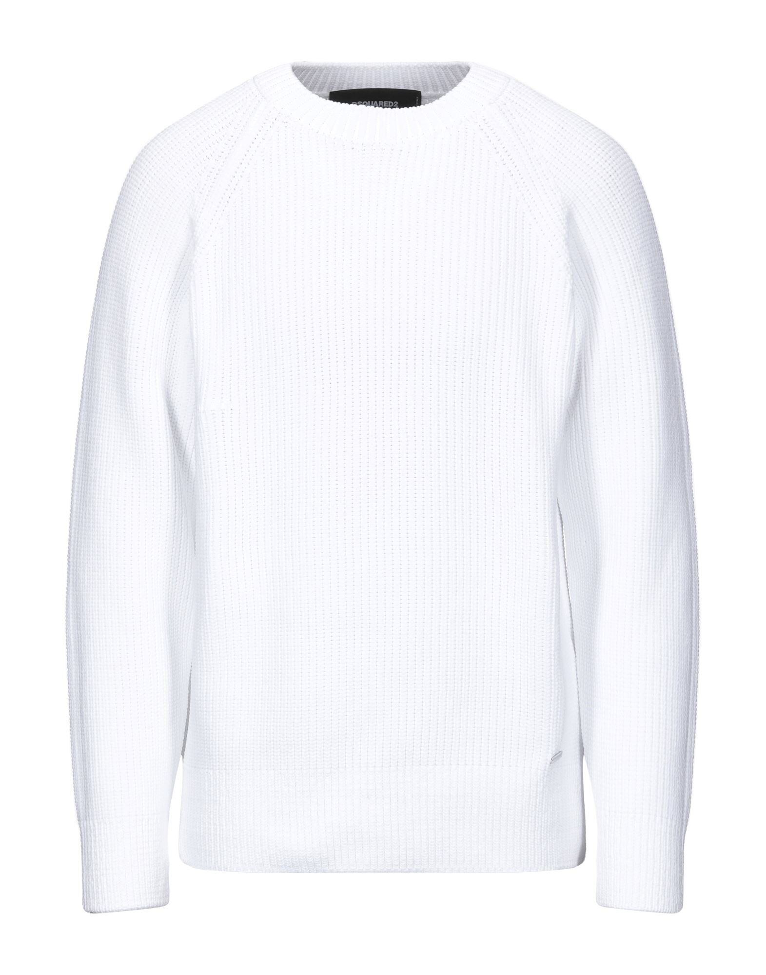 DSQUARED2 - Sweaters
