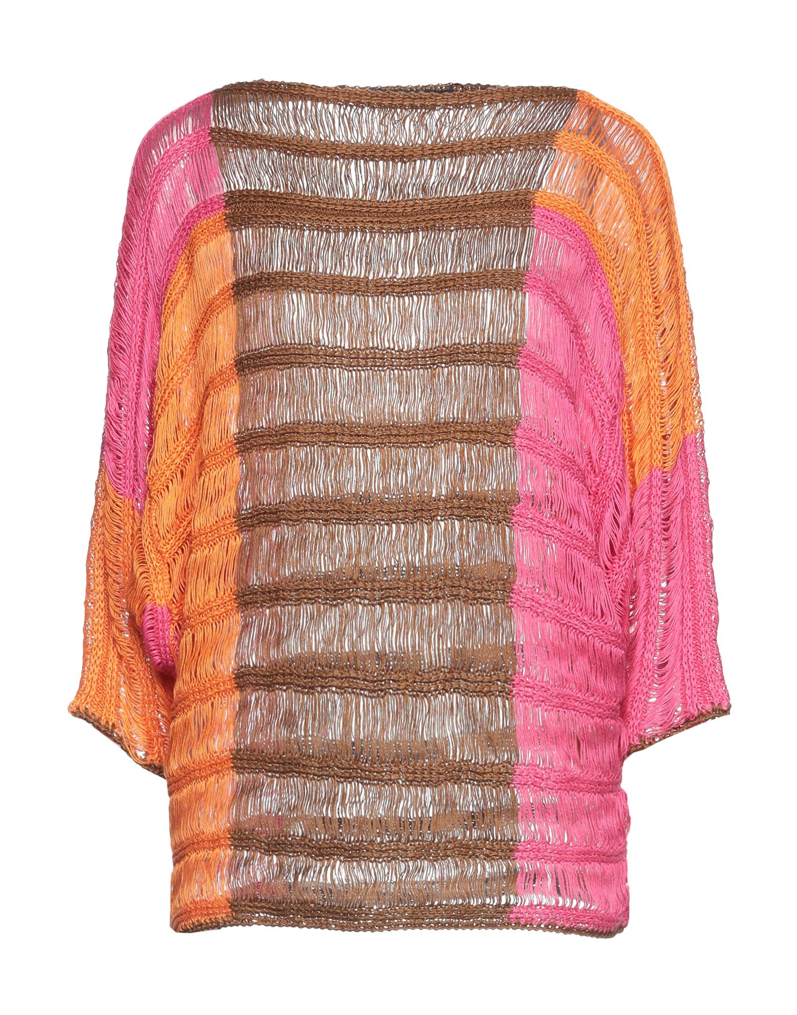 ALBERTA FERRETTI - Sweaters