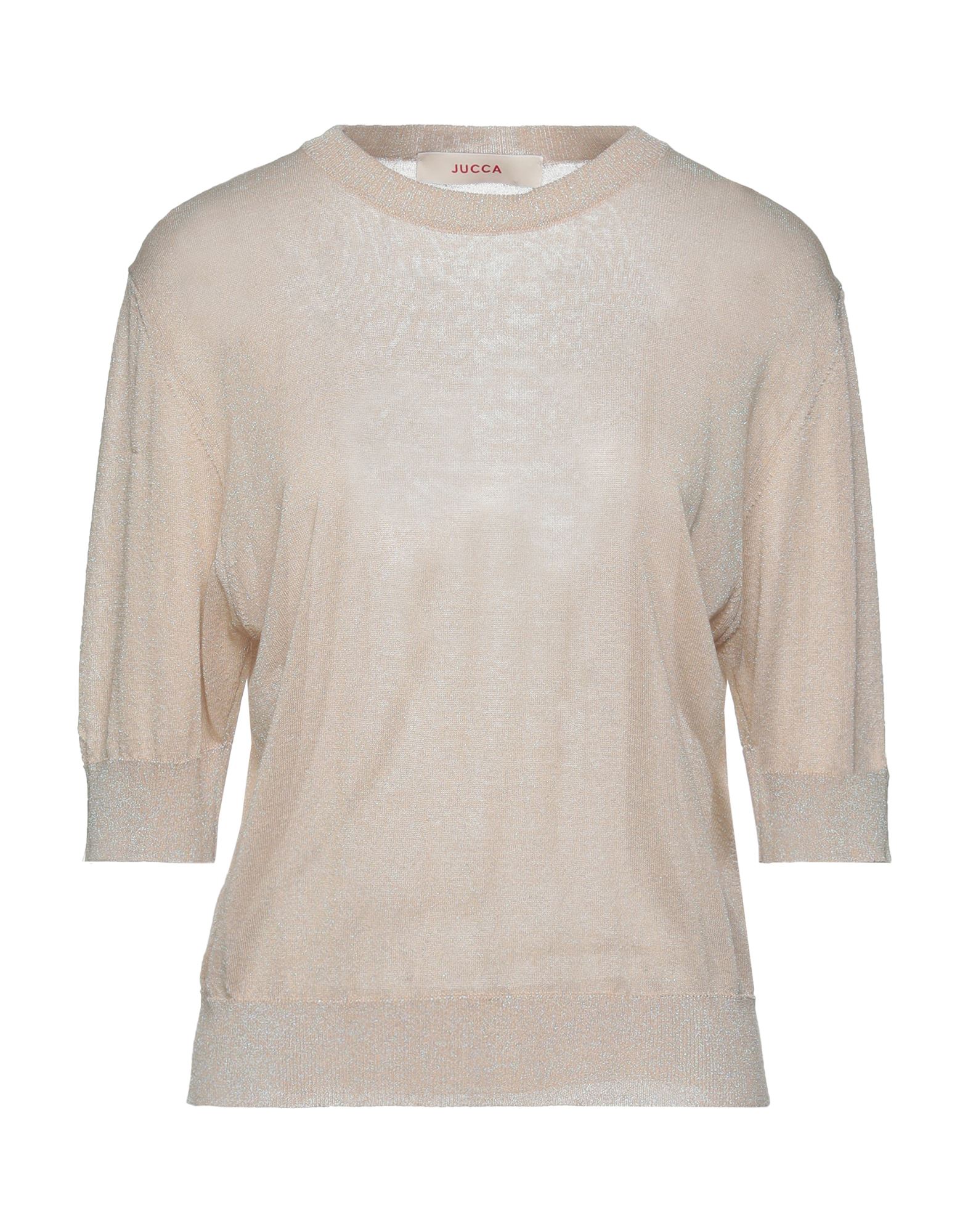 JUCCA - Sweaters