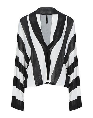 ZOOM PIERANTONIO GASPARI - Cardigan