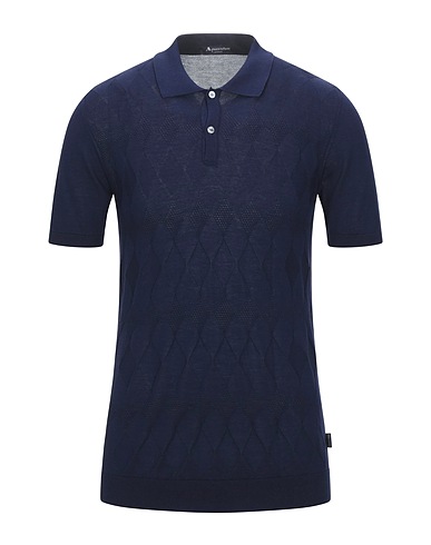 ZOOM AQUASCUTUM - Pullover