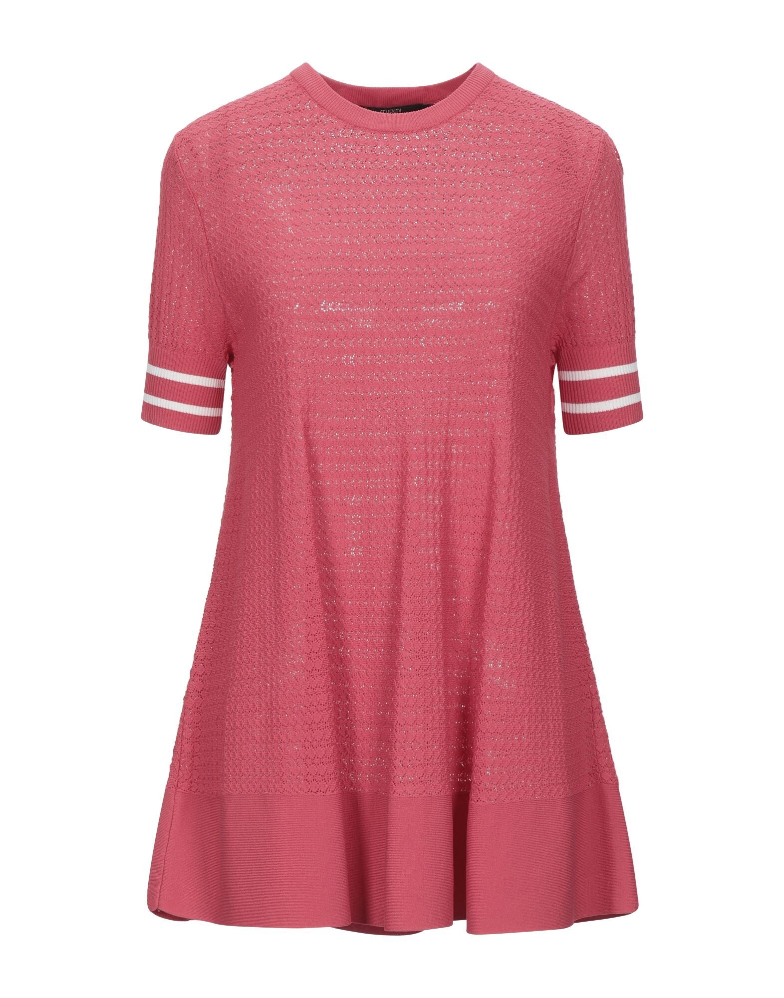 SEVENTY VENEZIA - Свитеры