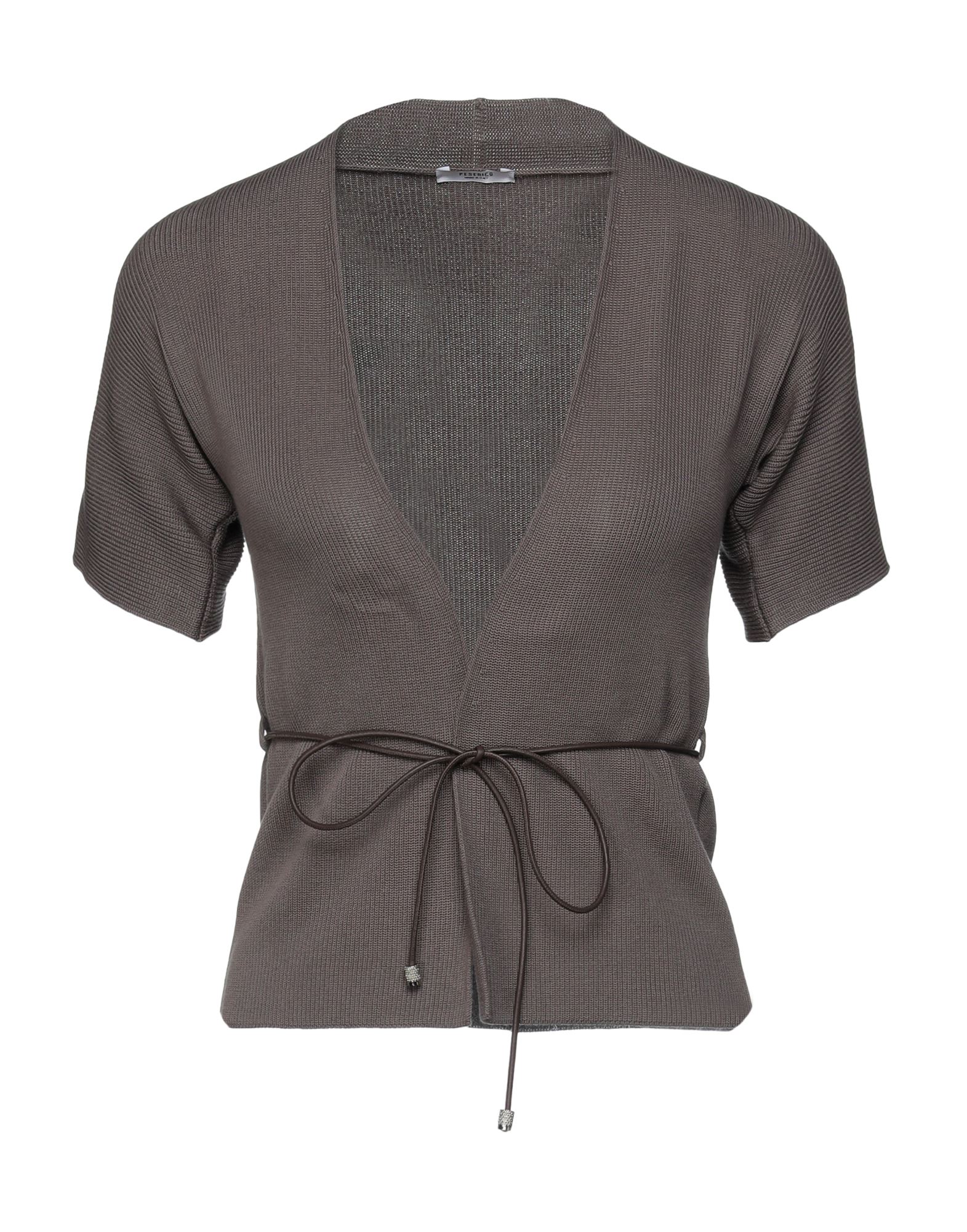 PESERICO - Cardigans