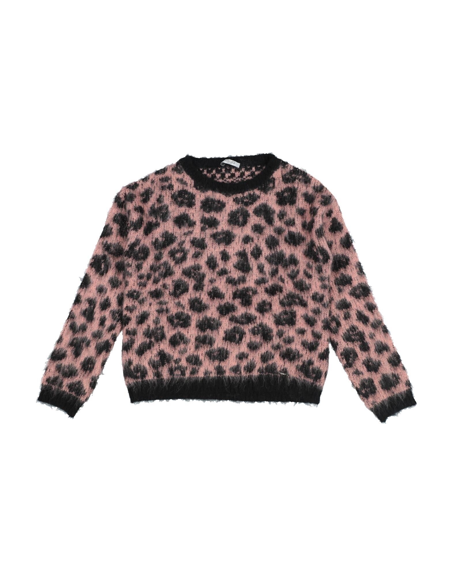 LIU •JO - Sweaters