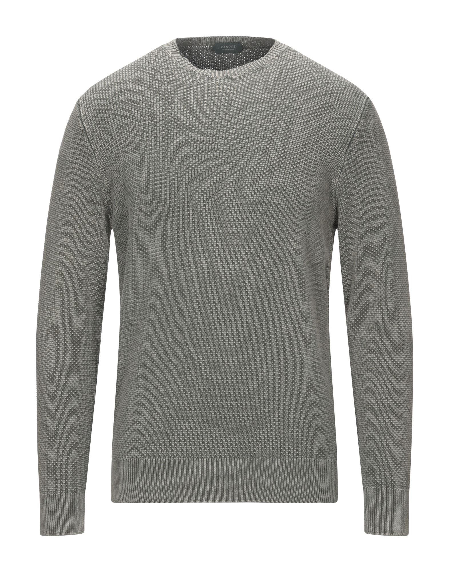 ZANONE - Свитеры