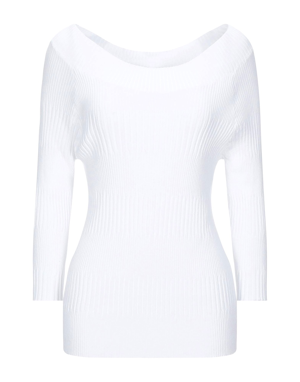 TORTONA 21 - Pullover