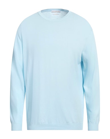 DANIELE FIESOLI Pullover 100% Coton