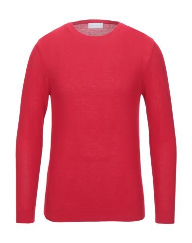 Diktat Sweaters In Red