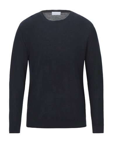 Diktat Sweaters In Dark Blue