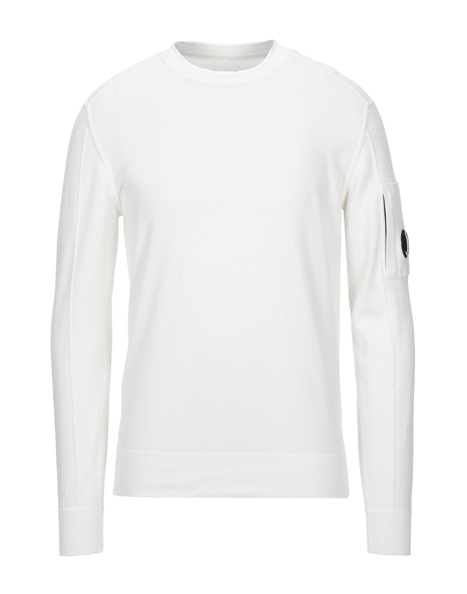 C.P. COMPANY - Jumpers