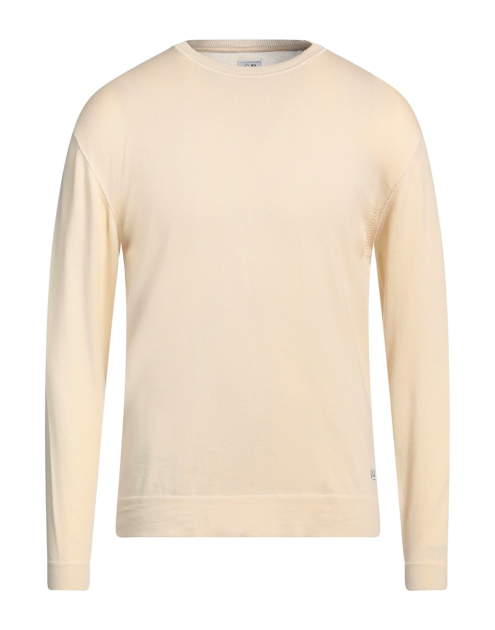 C.P. COMPANY - Pullover