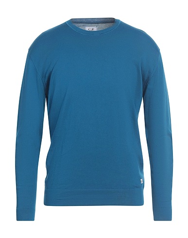 C.P. COMPANY Jumper 100% Cotton