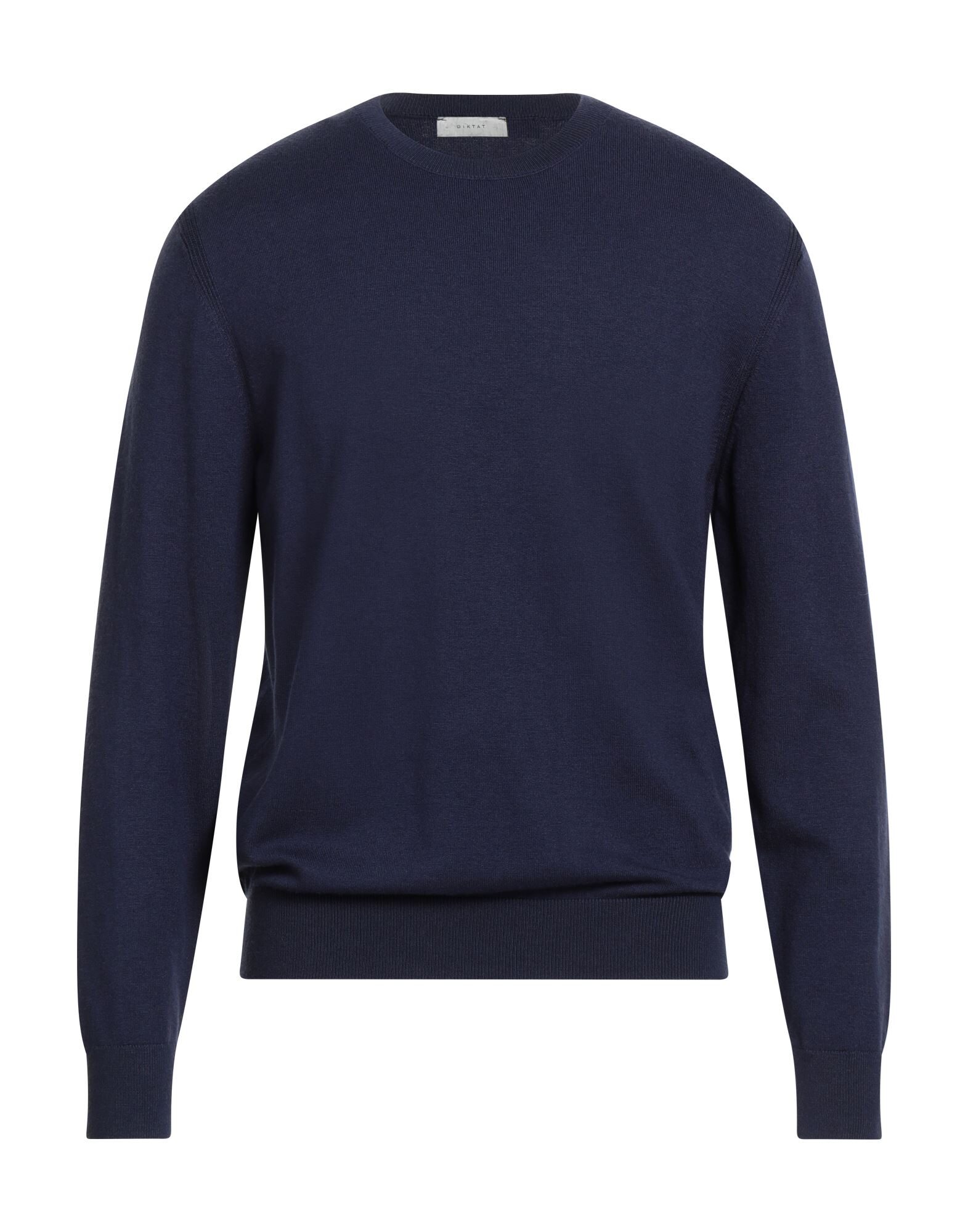 DIKTAT - Свитеры