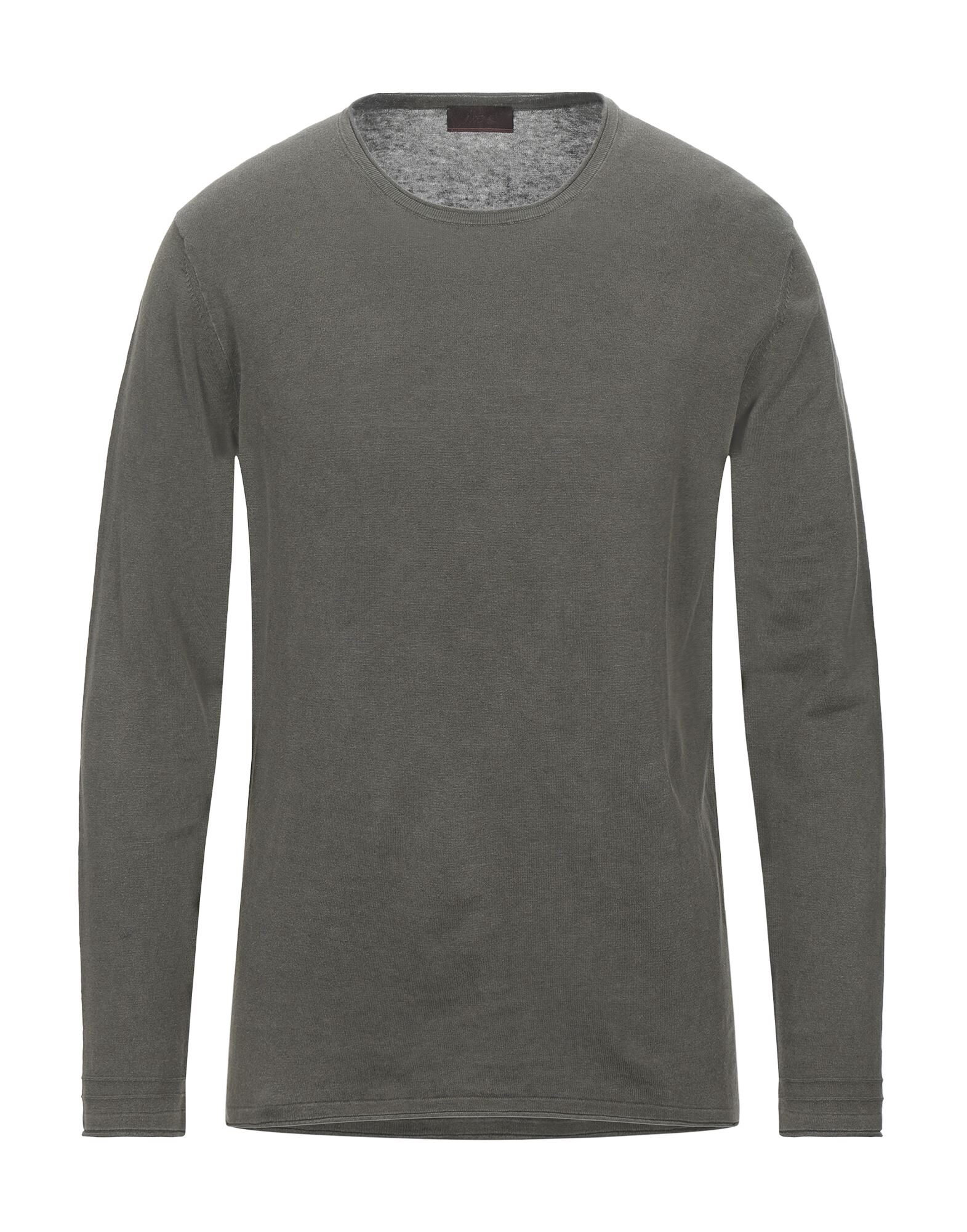 ALTEA Свитер 27390₽