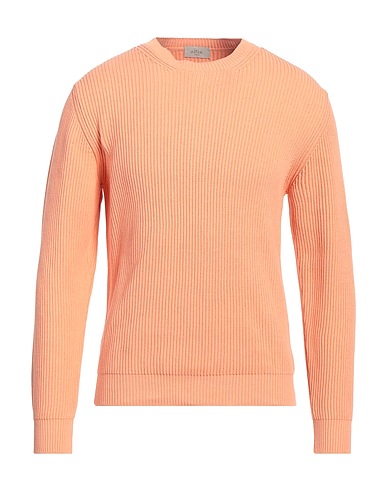 ALTEA Pullover Salmone 100% Cotone