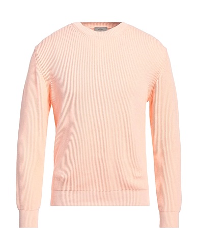 ALTEA Jumper Pink 100% Cotton