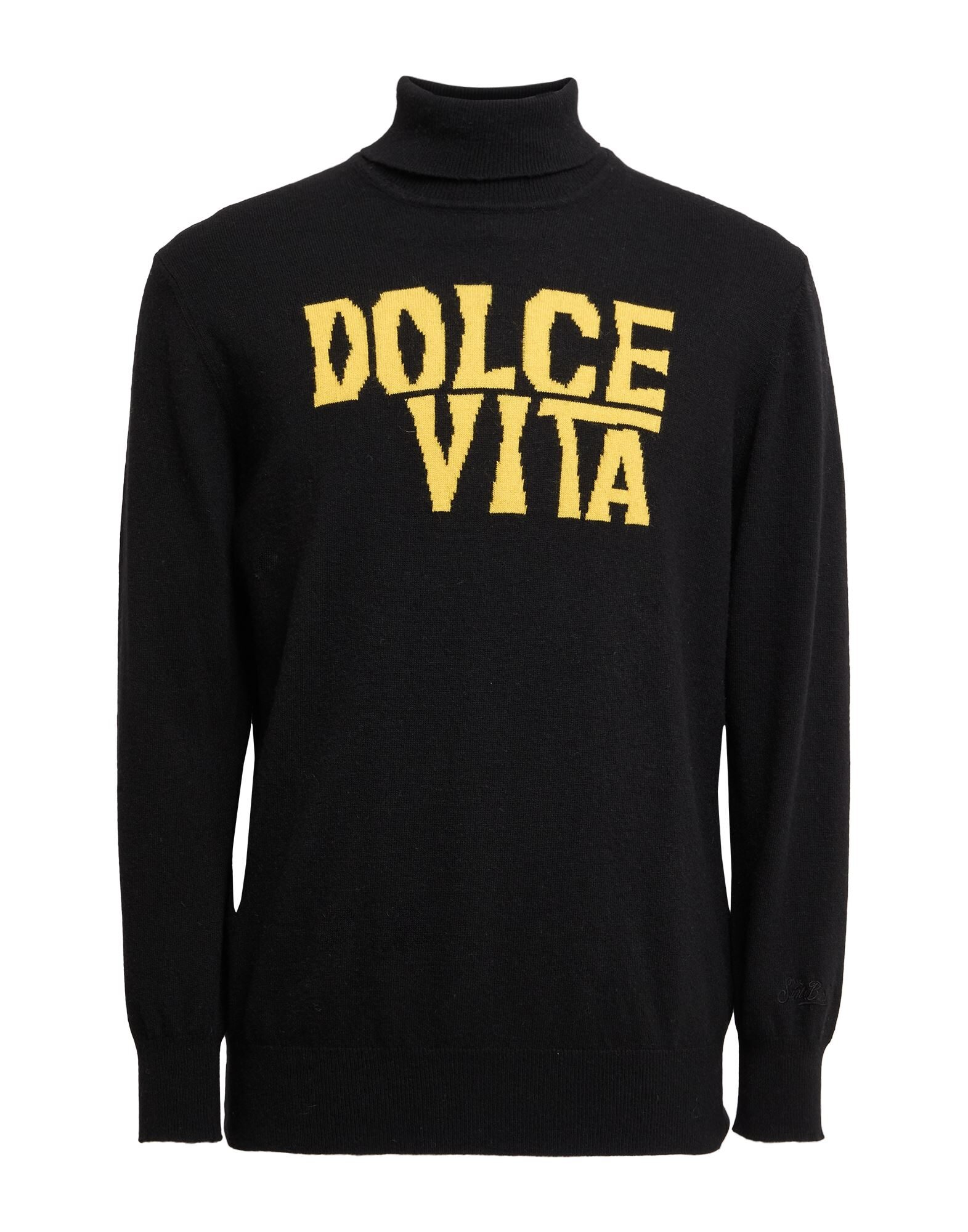 MC2 SAINT BARTH - Turtlenecks