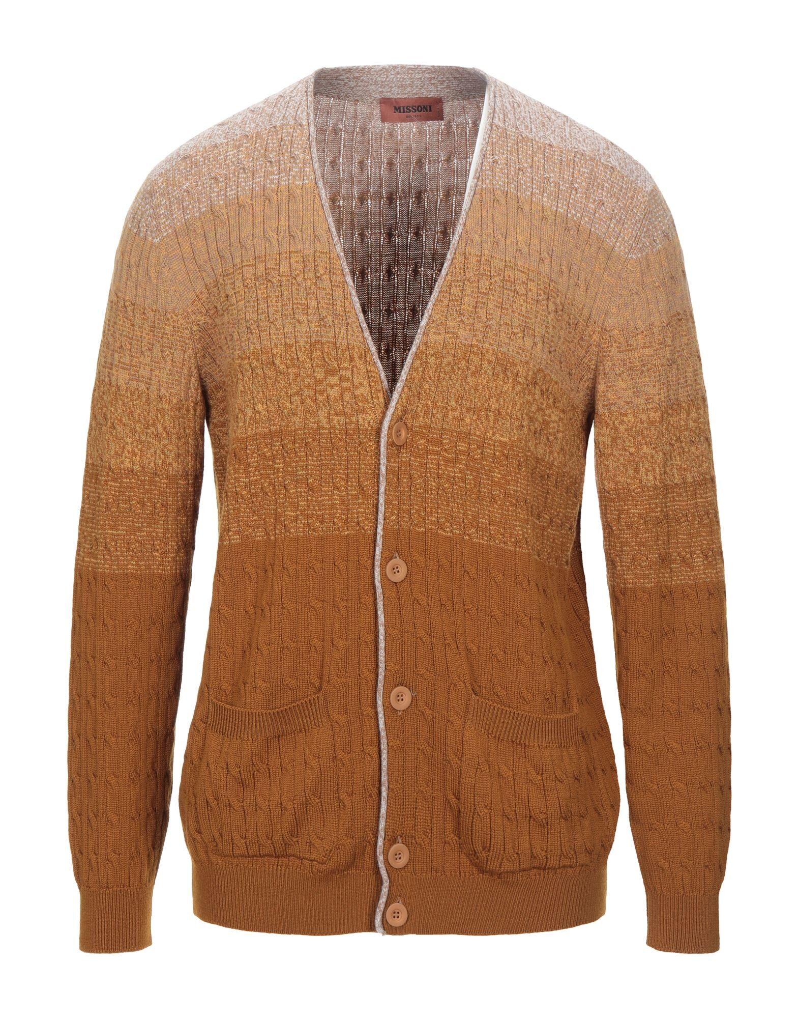 Missoni Одежда Мужская Купить