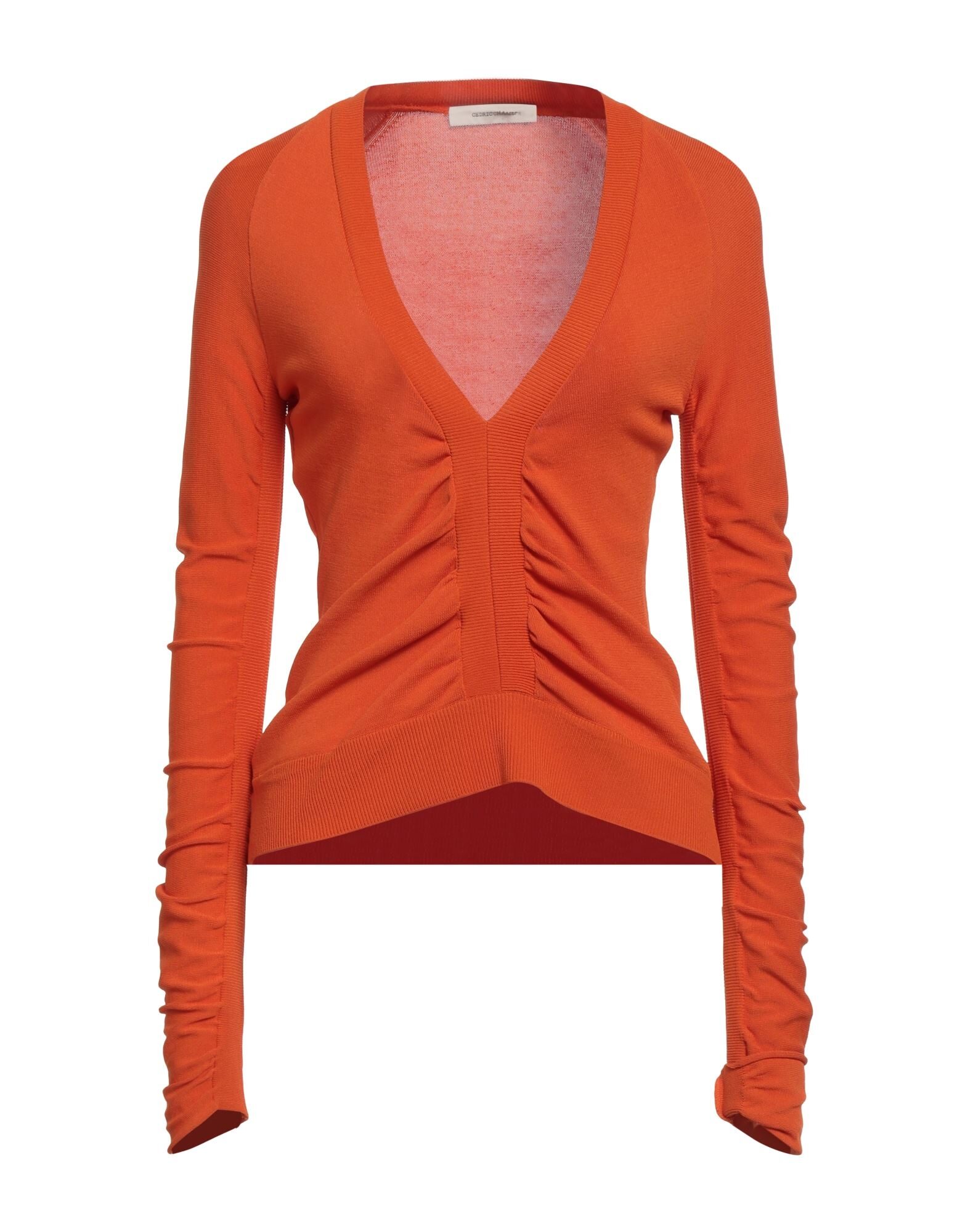 CEDRIC CHARLIER - Sweaters