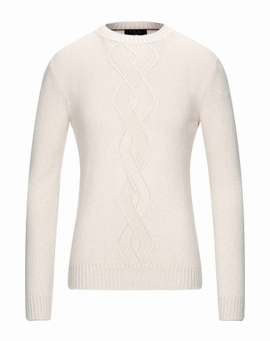 ZOOM LORO PIANA - Cashmere blend