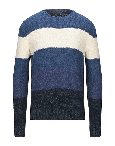 ZOOM LORO PIANA - Sweater