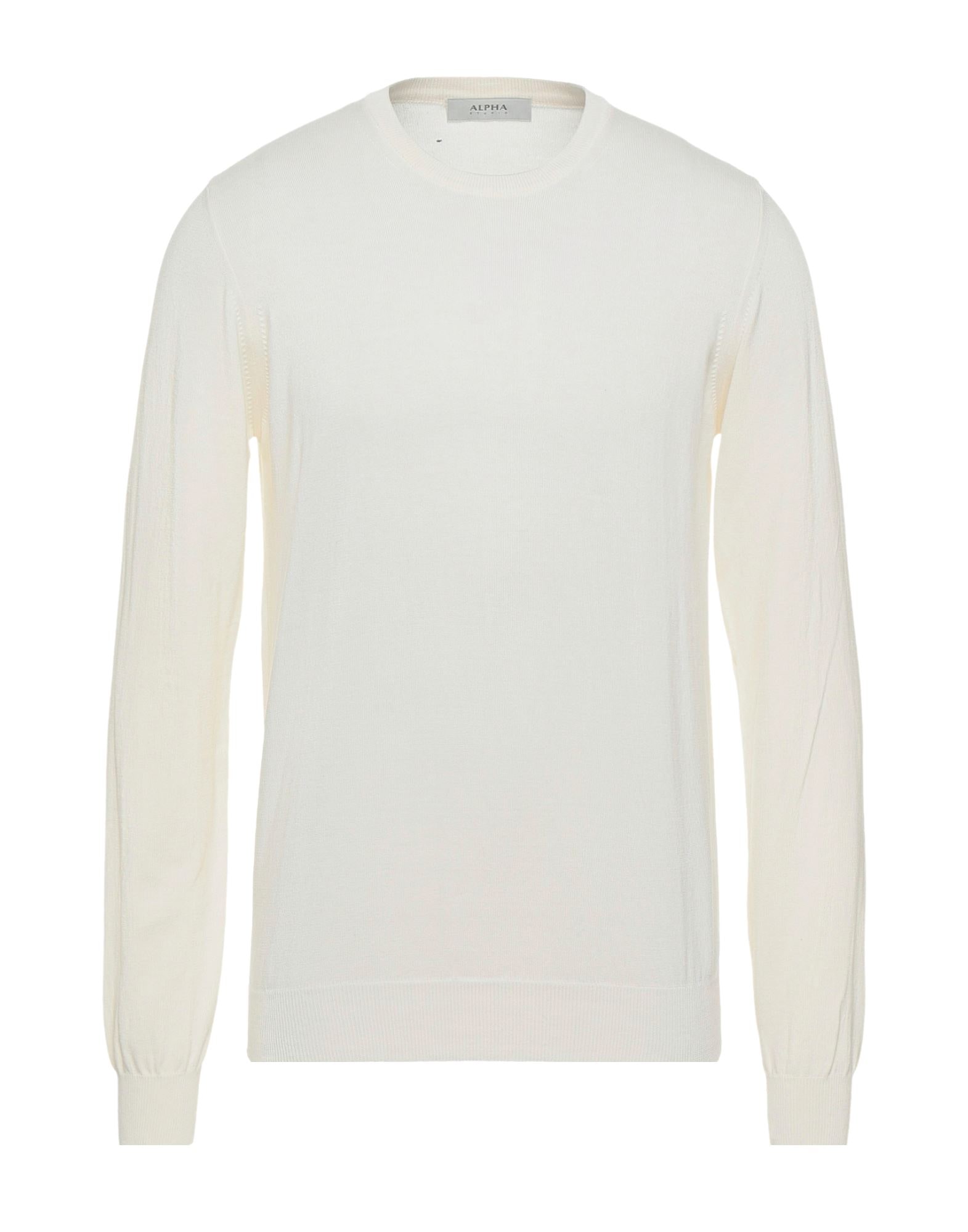 ALPHA STUDIO - Jumpers