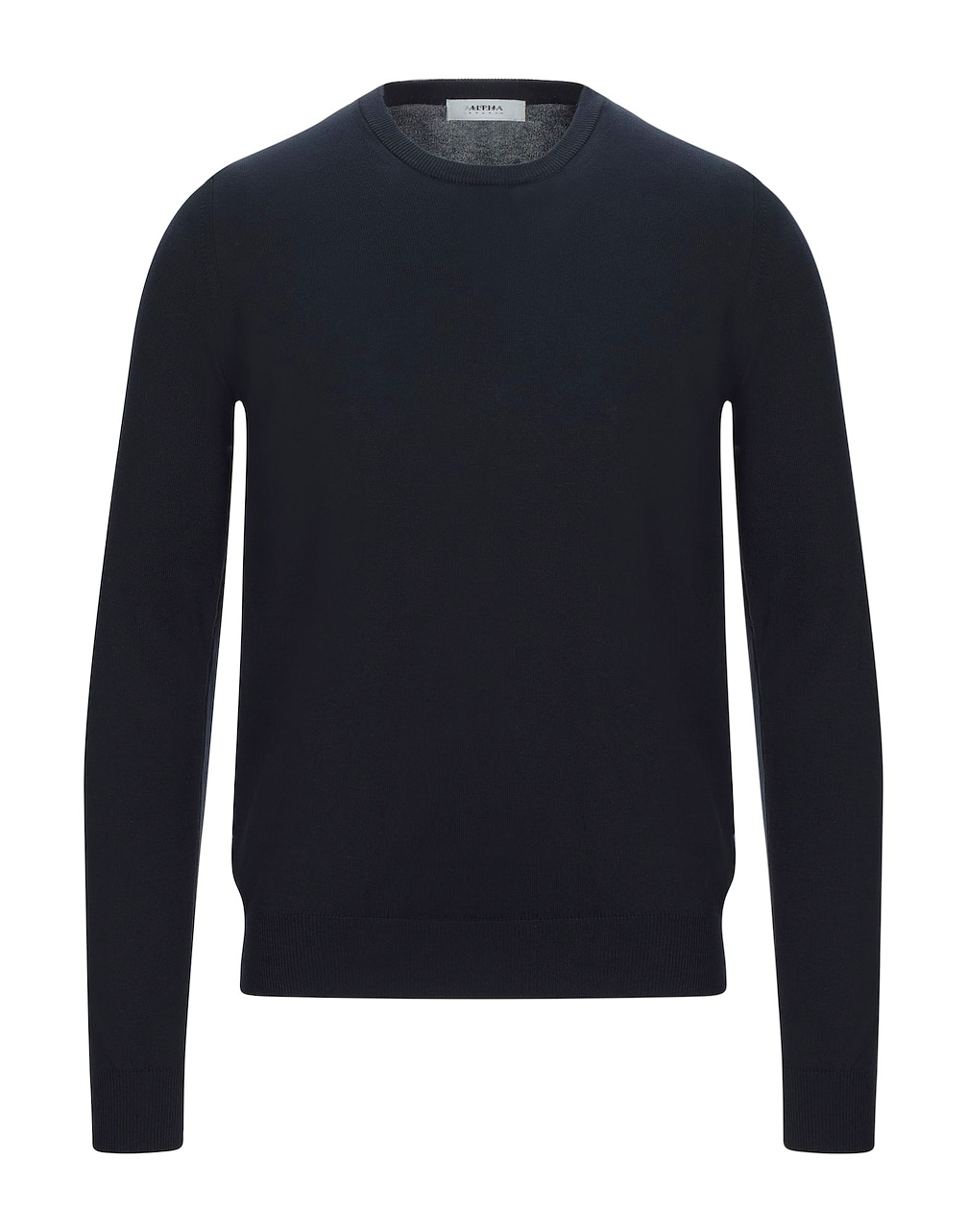 ALPHA STUDIO - Jumpers