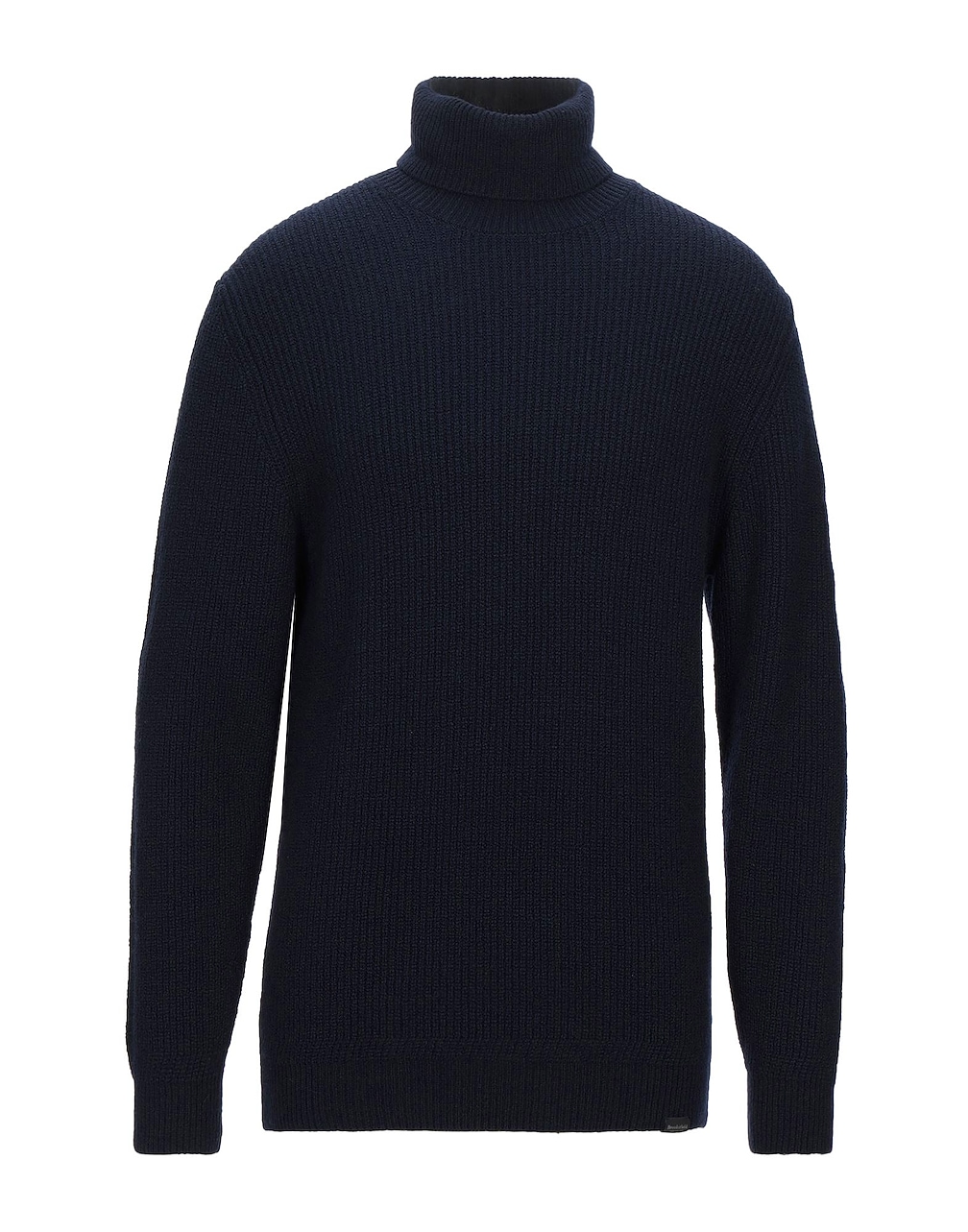 BROOKSFIELD - Cuello alto