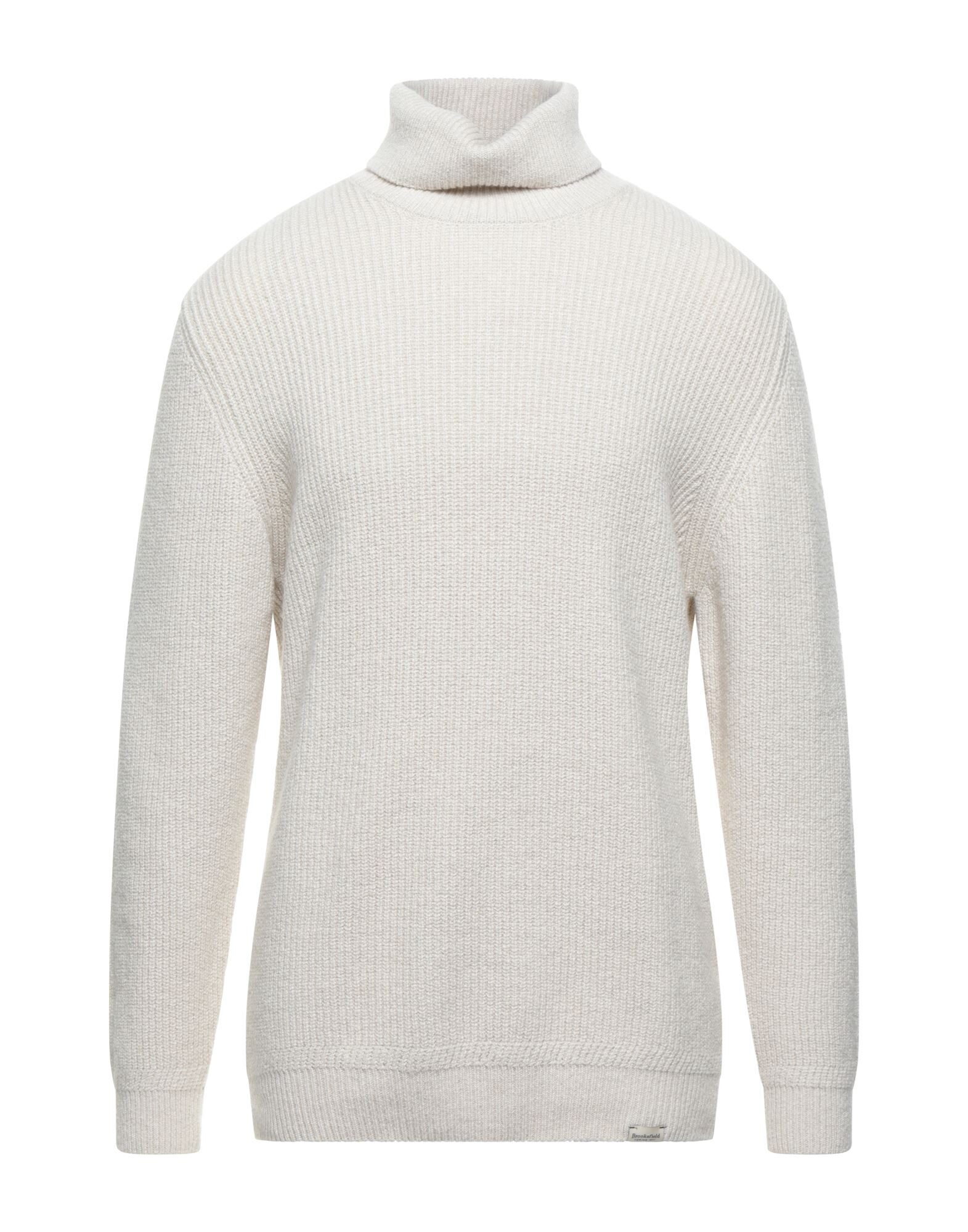 BROOKSFIELD - Turtlenecks