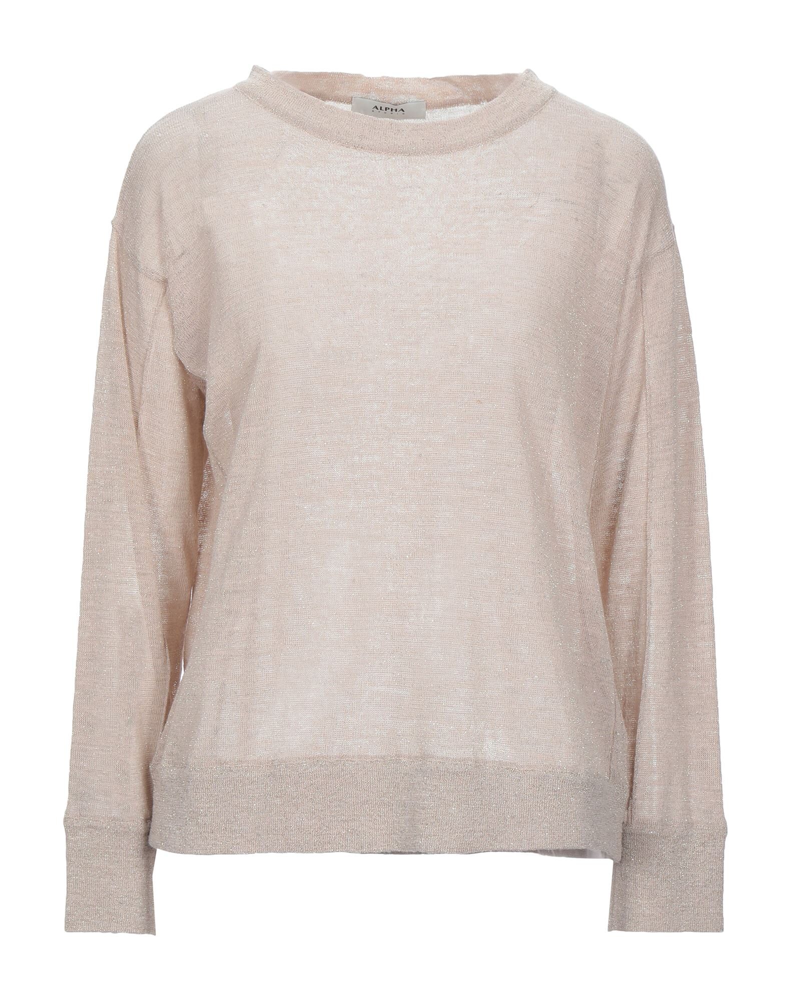 ALPHA STUDIO - Pullover